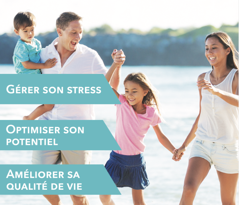3 audrey_bellet_sophrologue_sophrologie_briscous_stress_4