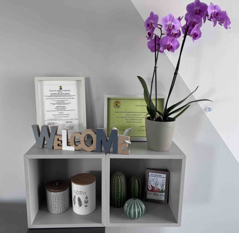 cabinet_sophrologie_briscous (1)